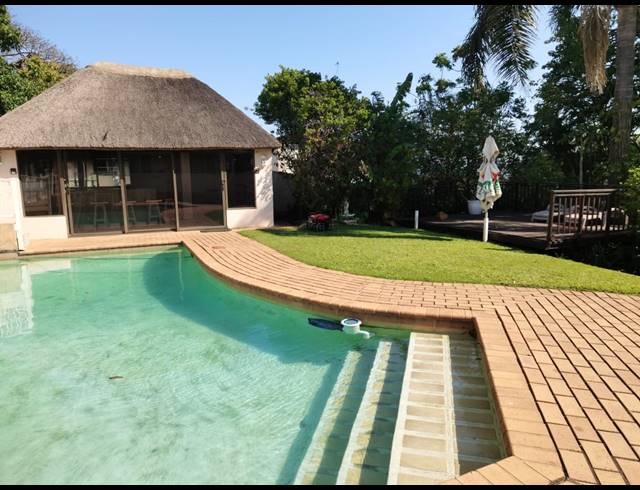 450M² BED & BREAKFAST FOR SALE IN ATHLONE